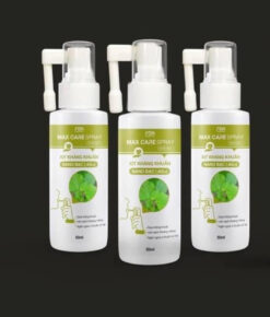 Hướng dẫn bảo quản sản phẩm