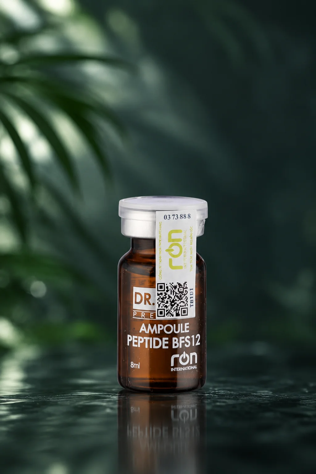 Tinh tế bào gốc BFS12 Enju - Ảnh 7