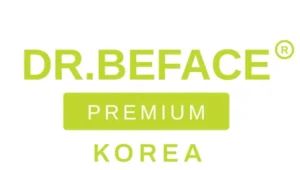 dr-beface-premium