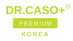 dr-caso-premium