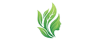 Mỹ phẩm RON